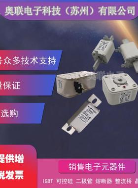 伊顿巴斯曼170M系列 70M6084 170M6085 170M6086 170M6087熔断器1