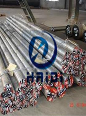 现货直销巨能42CrMoA圆钢 合金结构钢42CrMo4 4140 SCM440圆棒