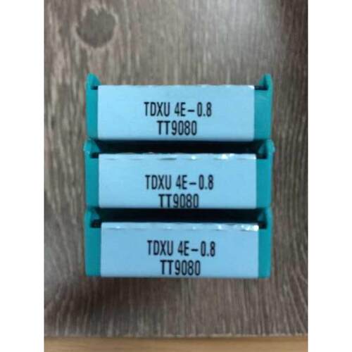 特固克 TDXU 3E-0.3 4E 5E 6E-0.8 TT9080 TT9030 CT3000 TT3010