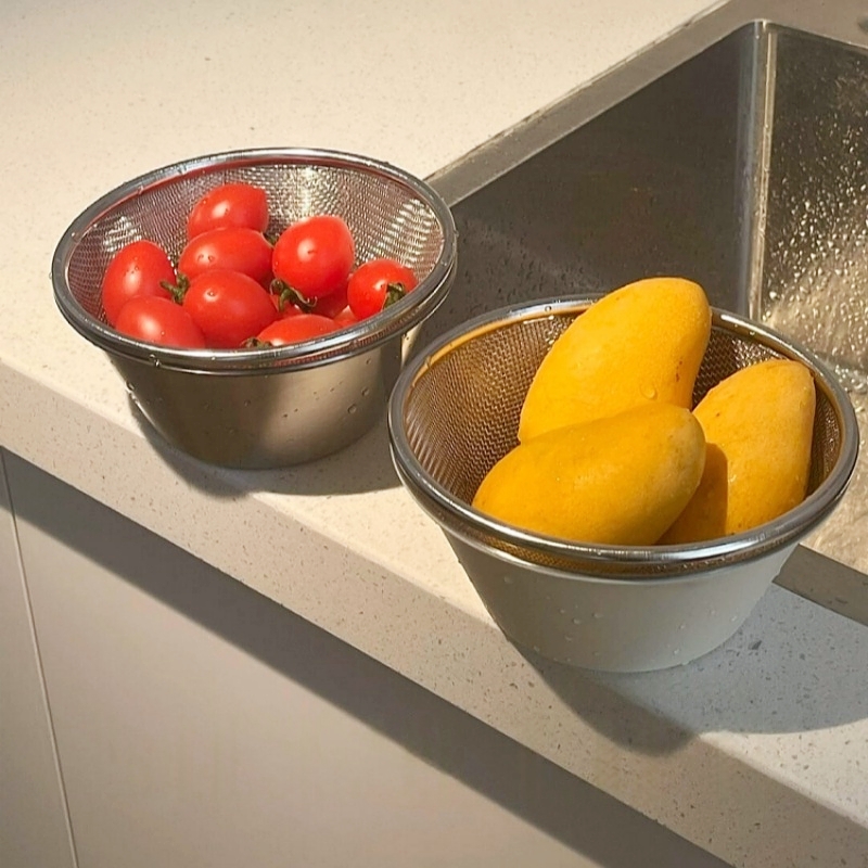 【一人用好巴适呀】迷你3