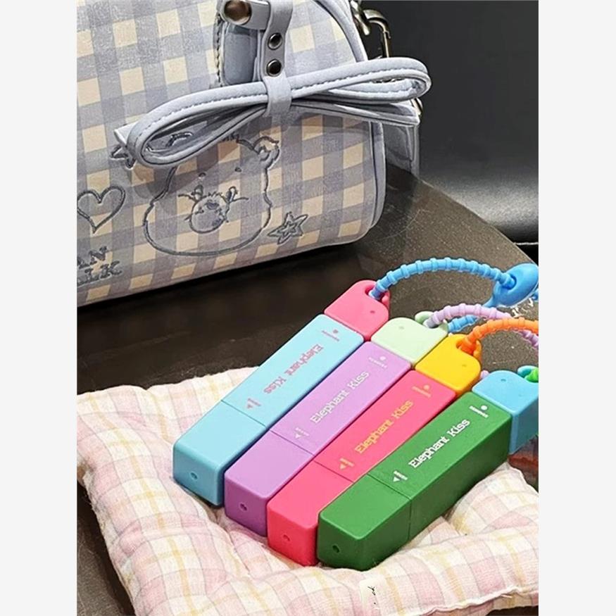 多巴胺去渍笔免洗便携式