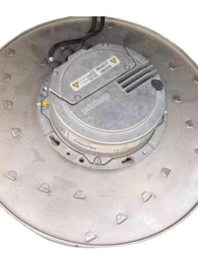 R3G400-AK53-05 R3G400-AD27-62 200-277V 原装德国 进口风机