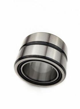 机械汽车高速开式滚针轴承NA4830轴承现货供应