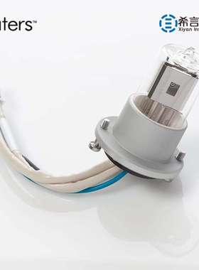 Waters沃特世液相色谱700002635 锥箍Ferrule Set, 1/16 in I