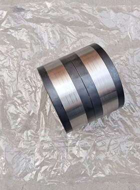 豪沃T7H曼MCY13后轮轴承单元 汕德卡轮毂轴承单元812W93420-6097