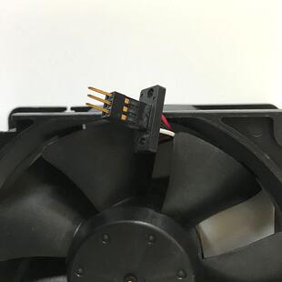 A90L-0001-0509 9WF1224H1D03 FANUC发那科系统主轴风扇原装现货