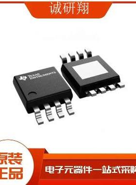 PWR221T-50-R027J 电子元器件 BournsInc. 封装TO-220 批号27mOhm