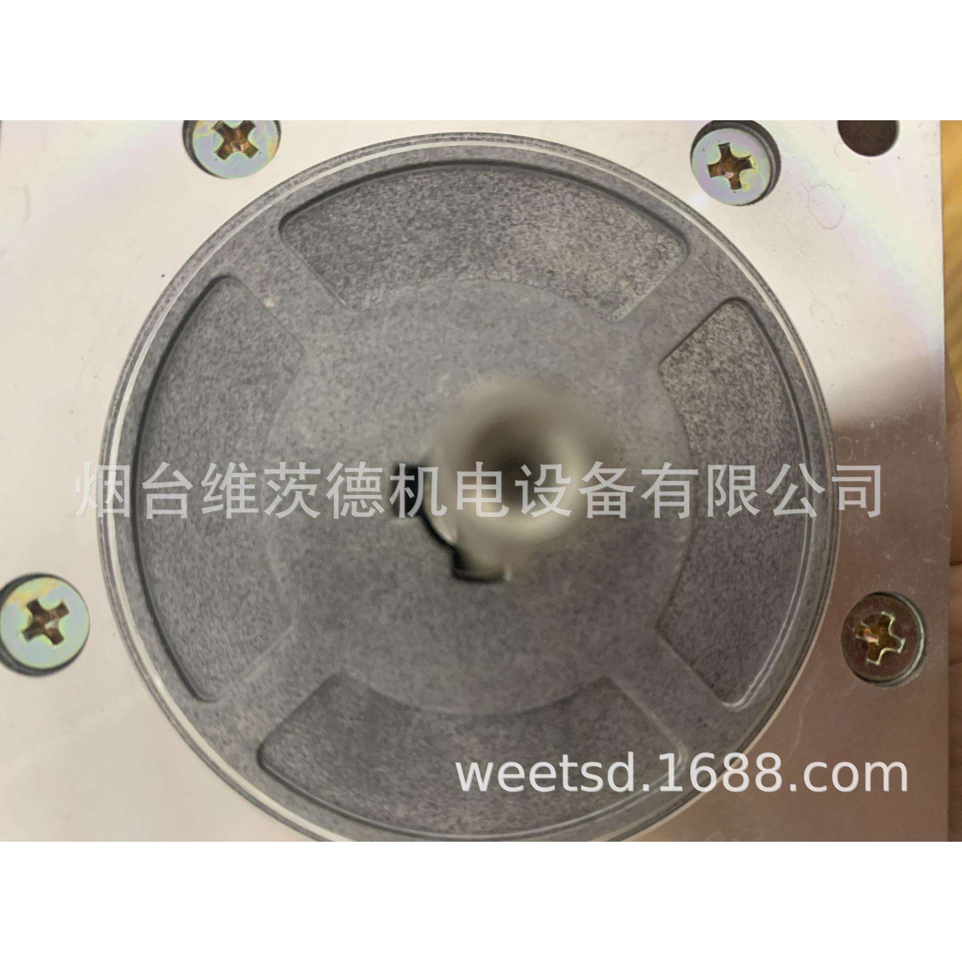 SANYO 10385727041异步马达