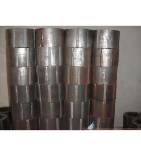 铜芯线实体厂家电机电动机YE3-100L1-4 2.2KW电机