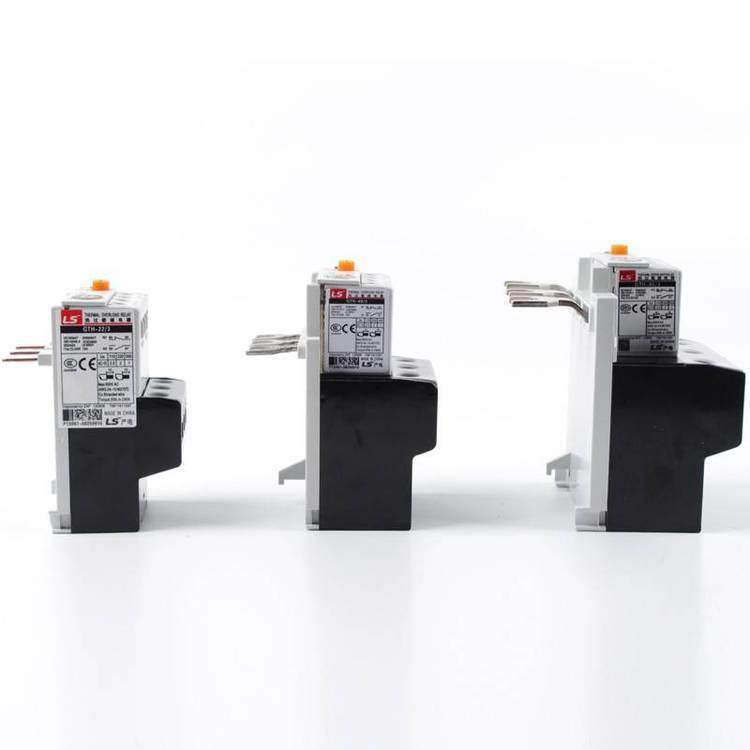原装***产电LS热过载保护继电器GTH-22 GTH-22/3 GTH-40 GTH-85,鲜花速递/花卉仿真/绿植园艺,割草机/草坪机,淘宝优惠券,粉丝福利购,淘宝优惠卷
