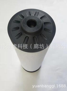 供应 颇克 BG00323824 OA1261 油气分离滤芯 油雾分离滤清器