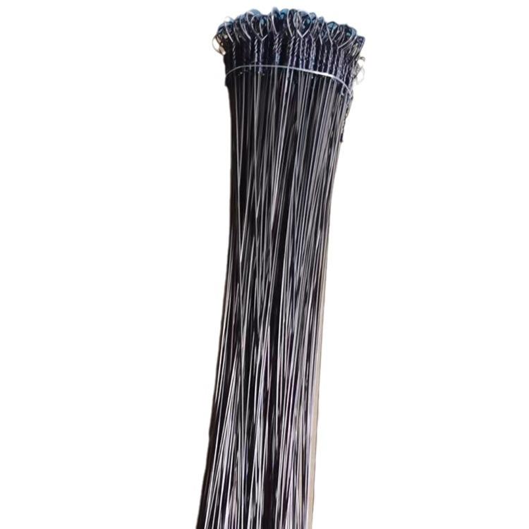 岳阳楼切坯钢丝 砖瓦厂切坯钢丝 砖机绞扣钢丝 现货供应