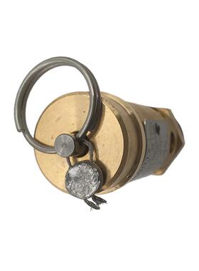 Ingersoll Rand英格索兰39588017，DN15螺杆式空压机配件大全现货