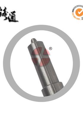 供应共轨喷油嘴M1600P150 适用电喷喷油器配件M1600P150