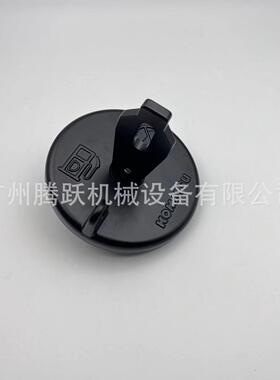 挖掘机装载机配件17A-04-41411柴油箱D65E D85E 柴油箱盖