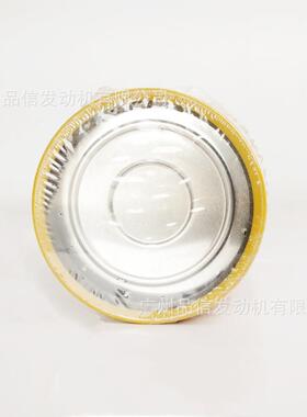 卡特133-5673燃油水分离器适用C18 C27 C32 CAT 3306B 3406C 3412