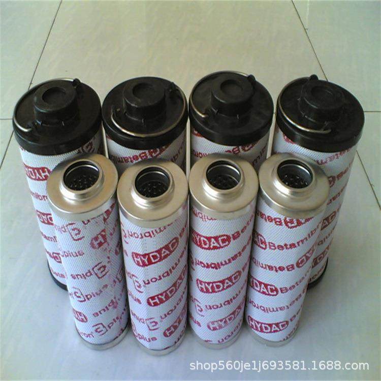 厂家现货供应3817D10BNK 液压 滤芯,3C数码配件,USB灯,淘宝优惠券,粉丝福利购,淘宝优惠卷