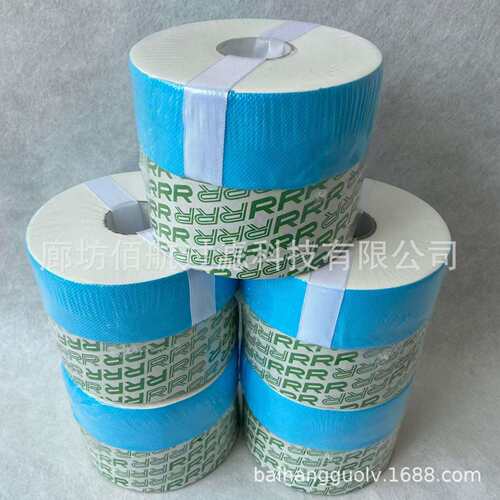 佰航厂家供应3R精密滤芯 TR-20330 RRR超精密滤芯 纯木桨缠绕