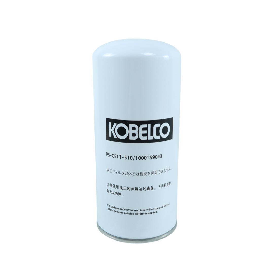 油滤1000159043螺杆式空压机配件大全现货