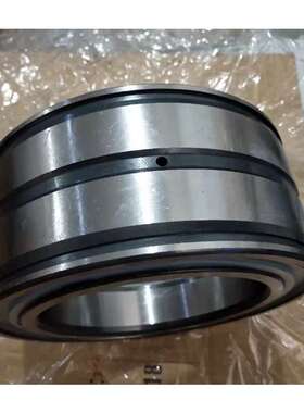 挖掘机用SL045026PP SL045028 NNF5030 NNF5032 满装圆柱滚子轴承