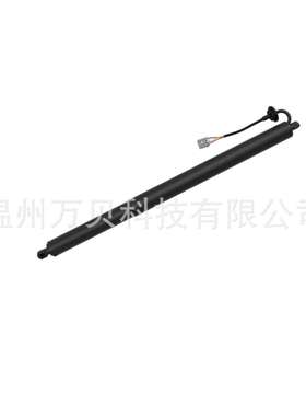 FB5Z14B351A适用FORD Explorer 2014-2015电动撑杆 BB5Z78406A10B