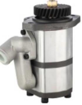 齿轮泵RE73947,RE72058,RE69866 RE73947,RE72058,RE69866 RE7394