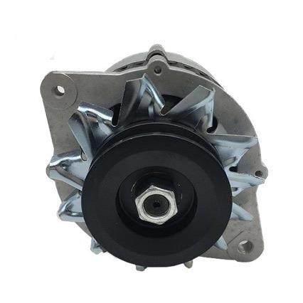 8970232631发电机LR240-38B发电机适用ISUZU五十铃发电机