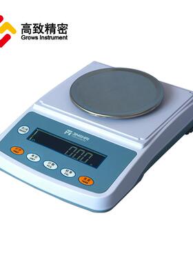 电子天平YP系列0.1G 电子天平 YP401N电子天平