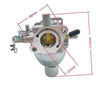 化油器适合350772 350775 350776 350777 356776 356777 808-034