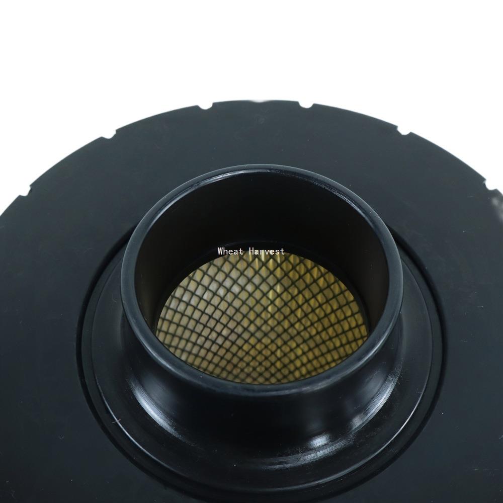 Ingersoll Rand英格索兰空滤47760761001螺杆式空压机配件大全