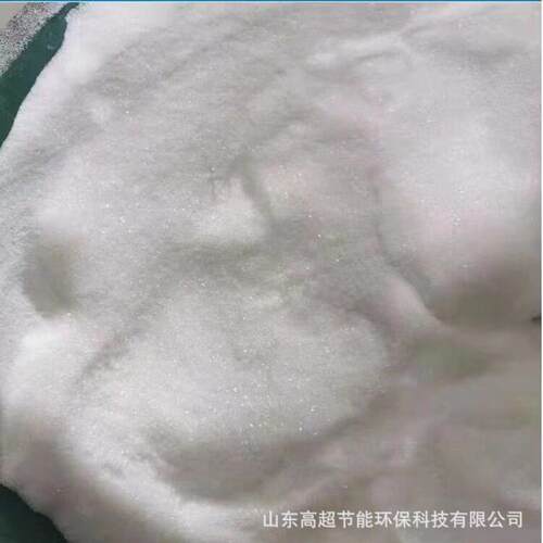 厂家直销湿强解离剂废纸除胶剂解胶剂胶粘物去除剂用于制浆水溶性
