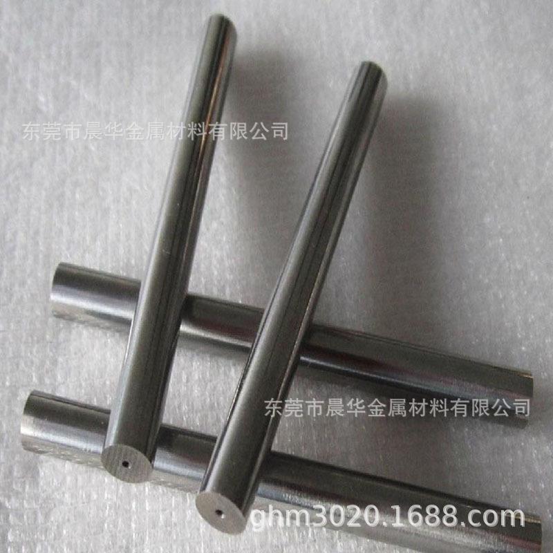 钼合金棒板，TZM钼板，耐高温热压焊头用钼片 钼镧合金 钨钼合金
