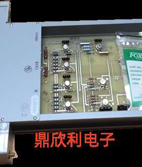 发那科A06B-0128-B575#7076，GE FANUC，6ds1402-8aa，082157-002