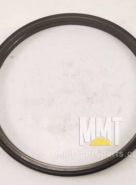 CAT卡特AD40 AD45浮动油封195-9706 1959706密封421-8974 4218974