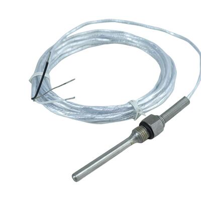 Ingersoll Rand英格索兰23912264螺杆式空压机配件大全现货