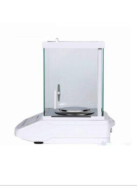 kern-sohn实验室校称 电子天平440-45N型