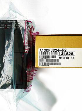 原装A1SCPU A1SY60E A1SJ71AP23Q A1SD71-S6 A1SJ71AP21-S3