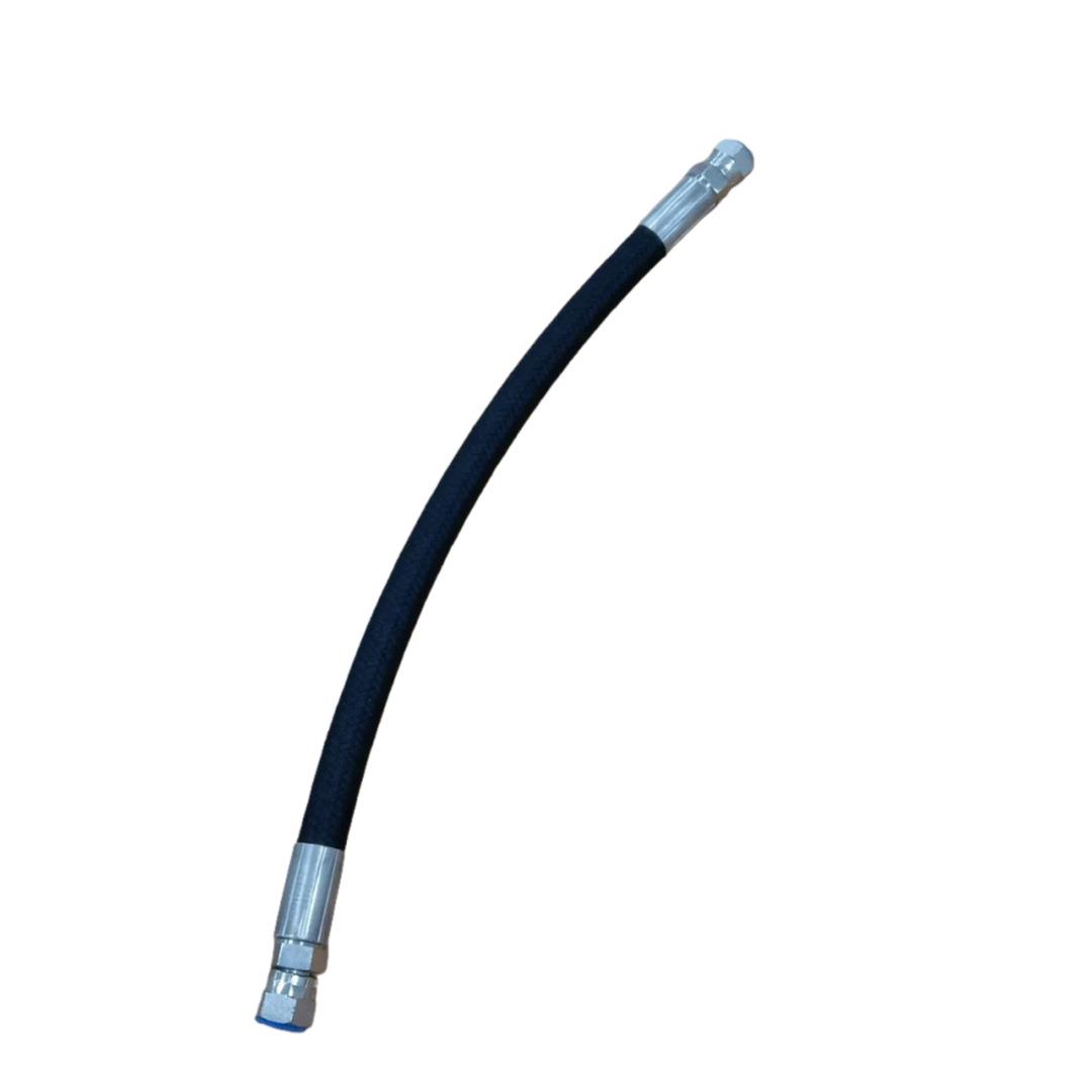 Ingersoll Rand英格索兰39172432 TD螺杆式空压机配件大全现货