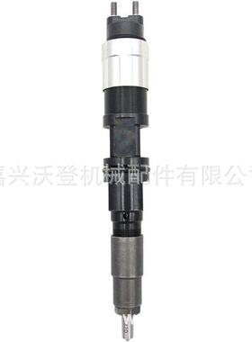 095000-6500 RE529117 喷油器