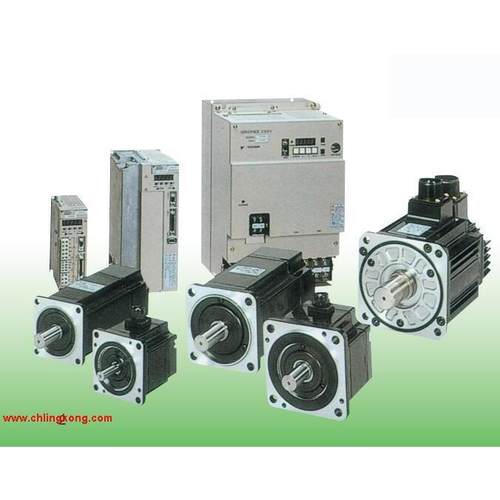 SGMAH-02B1A2S安川SGMAH-02B1A2S安川yaskawa伺服电机