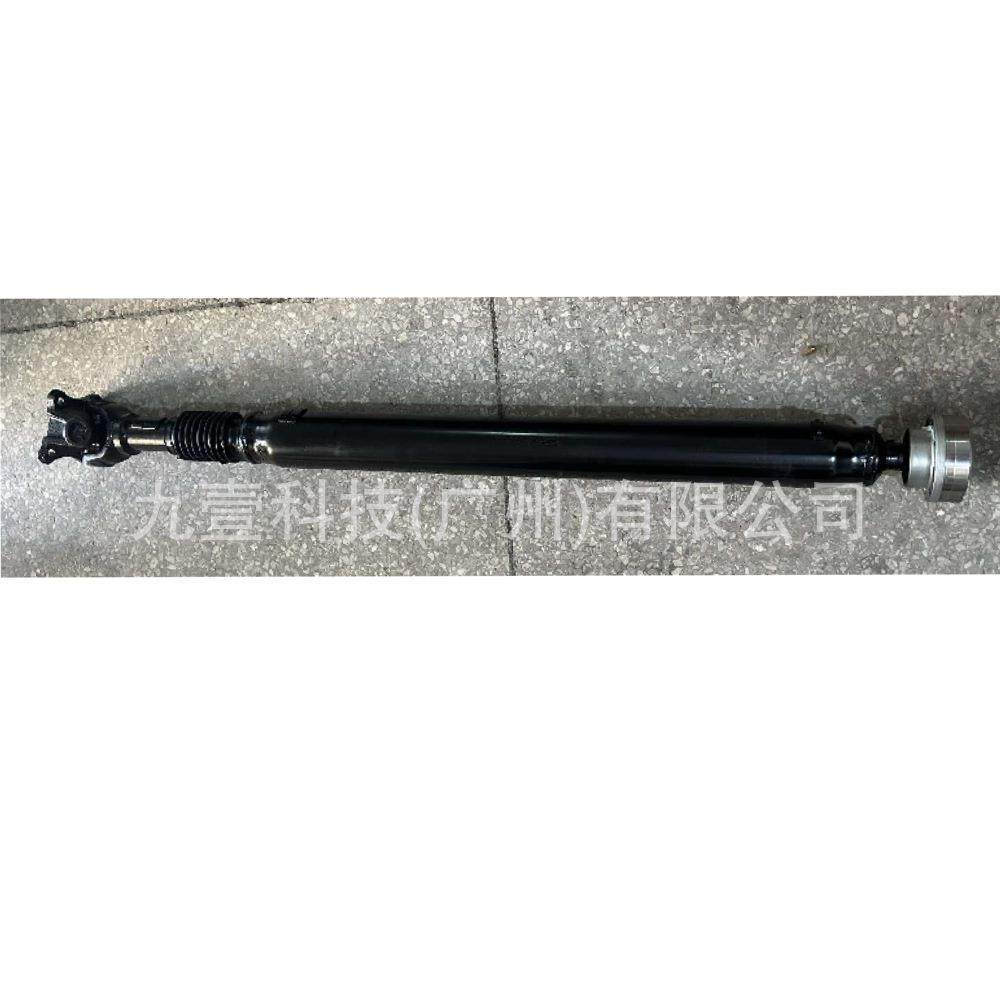 适用福特撼路者2018-2020 传动轴 JB3G-4602-DB