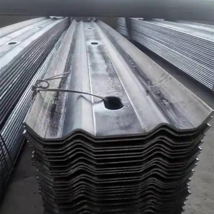 矿用w钢带电话咨询w钢带报价现货出售w钢带报价报价