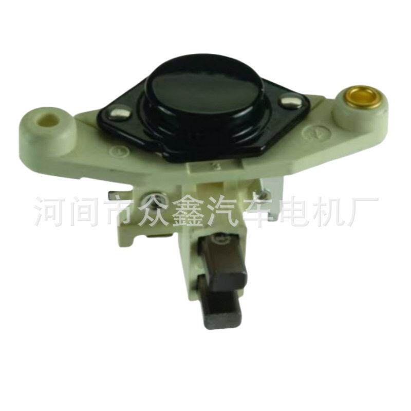 汽车交流发电机调节器 IB350,12-31-1-286-073,12311710732
