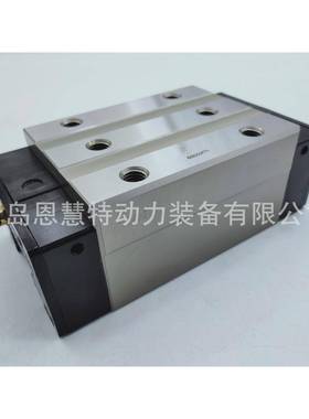 THK滚柱滚动导轨 SRG45SLC SRG55C