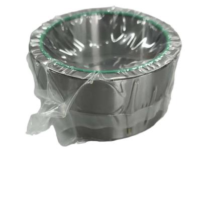 ngersoll Rand‌英格索兰22078422 替代螺杆空压机配件大全