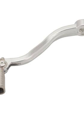 恒舰Z300锻造变档杆 KTM SX X EXC SXF EXCF XCF XCW TE TC FE