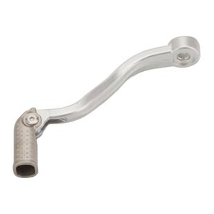 恒舰Z300锻造变档杆 KTM SX X EXC SXF EXCF XCF XCW TE TC FE