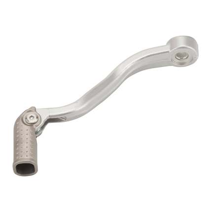 恒舰Z300锻造变档杆 KTM SX X EXC SXF EXCF XCF XCW TE TC FE