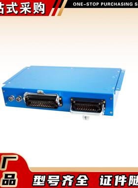 高压开关保护装置YGZB-ZW(T7) 智能综合保护器济源远东