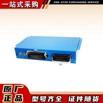 高压开关保护装置YGZB-ZW(T7) 智能综合保护器济源远东